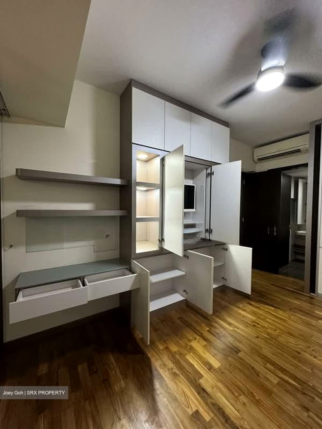 Terrene At Bukit Timah (D21), Condominium #602353381